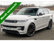 Land Rover Range Rover Sport - P460e Dynamic HSE | VERWACHT | Full Options | NP. 150.833, -