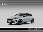 BMW 1-serie - 120 M Sport Pakket Pro | Harman-Kardon Sound System | Glazen