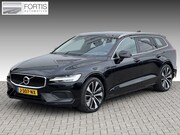 Volvo V60 - 2.0 T6 Twin Engine AWD Inscription TREKHAAK | STOELVERWARMIN