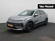 Volkswagen T-Roc - 1.5 eTsi Life First Edition 116 PK| Origineel Nederlands | 1
