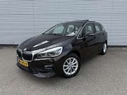 BMW 2-serie - Active Tourer 218i Executive Automaat NAP