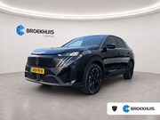 Peugeot 3008 - 1.2 HYBRID 145PK ALLURE AUTOMAAT / NAVI / LEDER / CLIMA / FU