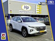 Hyundai Tucson - 1.6 T-GDI PHEV Comfort Smart 4WD SOH 100% Dealer onderh. Fab