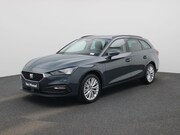 Seat Leon - Sportstourer 1.5 TSI e-Hybrid Style Business Intense