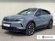 Opel Grandland - 1.6 Turbo Plug-in-Hybrid GS 7, 4 kW Lader | 360 Camera | Cru