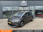 Citroën C4 Grand Spacetourer - 1.2 PureTech Business