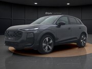 Audi Q3 - S edition 1.5 e-hybrid 200 kW / 272 PK | Stoel-/Stuurverwarm