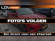 Mazda CX-5 - 2.0 SkyActiv-G 160 GT-M 4WD / Automaat / Lederen bekleding /