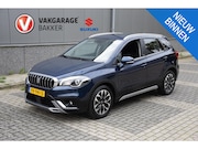 Suzuki S-Cross - 1.0 Boosterjet Rhino | automaat