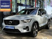 Volvo XC40 - 1.5 T4 Recharge | SOH 94,07% | Panoramadak | Climate Control