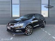Volkswagen Polo - 1.8 TSI | Nette auto | 192 PK