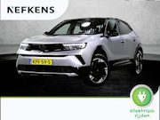 Opel Mokka-e - Electric GS 54 kWh 156PK | 1ste eigenaar | ACCU 97% | FULL L