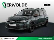 Dacia Jogger - Limited Edition | Achteruitrijcamera | Cruise Cont