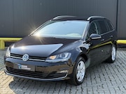 Volkswagen Golf - 1.4 TSI Highline NAVI | PDC |