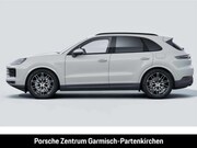 Porsche Cayenne - E-Hybrid 360 Kamera Bose Massage Memory