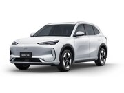 Geely E5 - Pro+ 68 kWh | Rijklaar! | 475km WLTP | Stoelventilatie |Stoe
