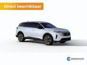 Peugeot 5008 - Allure | Pack Safety Plus