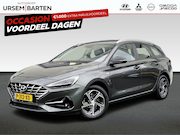 Hyundai i30 - Wagon 1.0 T-GDi MHEV Comfort Smart | Achteruitrijcamera | Ai