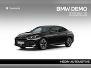 BMW 2-serie Gran Coupé - 220 M-Sport Pro | 19" | Camera | Stoelverwarming |