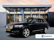 Volvo XC90 - T8 Recharge Inscription | 22" | Luchtvering | Bowers & Wilki
