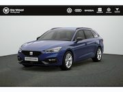 Seat Leon - Sportstourer FR Business 1.5 TSI DSG e-hybrid