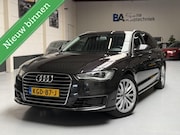 Audi A6 - 2.0 TFSI | 252PK | Leer | Camera | Standkachel