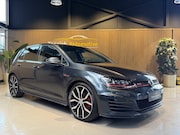 Volkswagen Golf - 2.0 TSI GTI Automaat | Navigatie | cruise control | climate