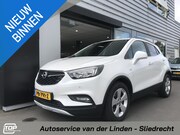 Opel Mokka - X 1.4 Turbo Innovation Trekhaak