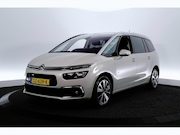 Citroën C4 Grand Spacetourer - 1.2 PureTech Business 7P|CARPLAY|CAMERA|LED|ECC|NAV|CRUISE|P
