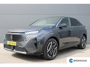 Peugeot 3008 - 1.6 plug-in Hybrid 195 GT | Automaat | Navigatie | Camera vo