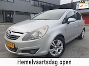 Opel Corsa - 1.3 CDTi EcoFlex S/S ‘111’ Edition | Cruise | Climate | APK