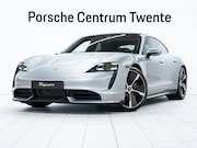 Porsche Taycan - Turbo