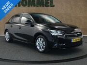 Opel Corsa - 1.2 Level 2 - ORIGINEEL NEDERLANDSE AUTO - AIRCO - APPLE CAR