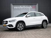Mercedes-Benz GLA-Klasse - 250 e Style 218pk | PHEV | Camera | SOH 97%