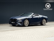 Bentley Continental GTC - 4.0. Hybrid V8 SPEED First Edition
