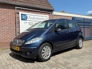 Mercedes-Benz A-klasse - 170 Elegance NIEUW APK/NAP/CLIMA