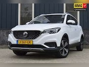MG ZS - MG EV Luxury 45 kWh SOH-89.01% Rijklaarprijs-Garan
