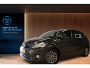 Toyota Verso - 1.8 VVT-i Aspiration 7p.
