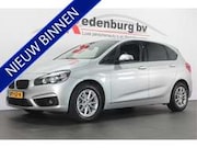 BMW 2-serie - Active Tourer 218i - Automaat - Bluetooth