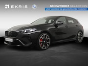 BMW 1-serie - 123 xDrive | M Sport Pro | Travel Pack | Harman Kardon |