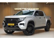 Volkswagen Amarok - 3.0TDI/240pk 4Motion Plus Cab Aventura BLACKSTYLE (2 persoon