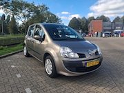 Renault Modus - 1.6-16V Expression Automaat