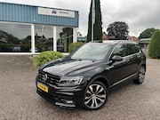 Volkswagen Tiguan - 1.5 TSI ACT Highline Business R
