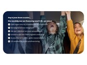 Audi A3 - Sportback 40 e-tron Advance Sport