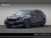 BMW 5-serie - Touring 530e M Sport Edition