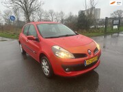 Renault Clio - 1.2-16V Authentique Airco Radio/Cd