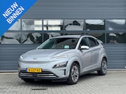 Hyundai Kona - EV FASHION 64 KWH (100% SOH) I NIEUW MODEL I P-CAMERA I DEAL