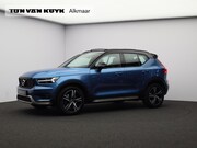 Volvo XC40 - T5 262PK Recharge R-Design / Panoramisch Dak / Trekhaak / 36