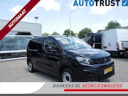 Peugeot Partner - 1.5 BlueHDI 75PK L1 Airco
