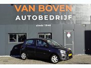 Suzuki Celerio - 1.0 68PK Start/Stop Comfort